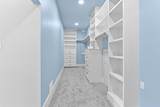 18630 Eastside Road - Photo 28