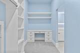 18630 Eastside Road - Photo 29