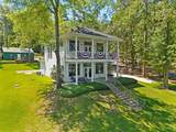 18630 Eastside Road - Photo 3