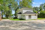 18630 Eastside Road - Photo 30