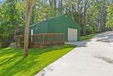 18630 Eastside Road - Photo 31