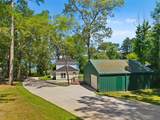 18630 Eastside Road - Photo 32
