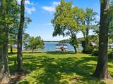 18630 Eastside Road - Photo 34