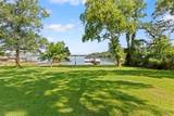 18630 Eastside Road - Photo 35