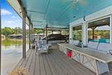 18630 Eastside Road - Photo 36