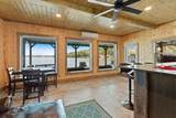 18630 Eastside Road - Photo 39