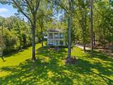 18630 Eastside Road - Photo 4