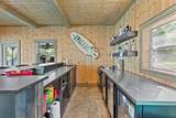 18630 Eastside Road - Photo 40