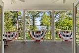 18630 Eastside Road - Photo 5