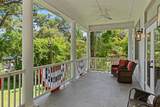 18630 Eastside Road - Photo 6