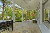 18630 Eastside Road - Photo 7