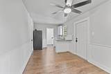 18630 Eastside Road - Photo 8