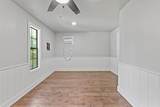 18630 Eastside Road - Photo 9