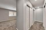 2652 Custer Parkway - Photo 10