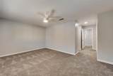 2652 Custer Parkway - Photo 11
