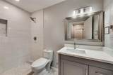 2652 Custer Parkway - Photo 12