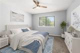 2652 Custer Parkway - Photo 13