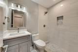 2652 Custer Parkway - Photo 14