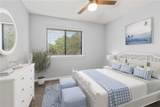2652 Custer Parkway - Photo 15