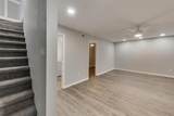 2652 Custer Parkway - Photo 16