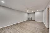 2652 Custer Parkway - Photo 18