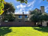 2652 Custer Parkway - Photo 21
