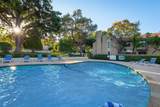 2652 Custer Parkway - Photo 23