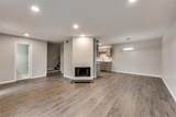 2652 Custer Parkway - Photo 3