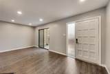 2652 Custer Parkway - Photo 4