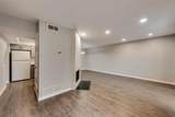 2652 Custer Parkway - Photo 5
