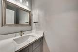 2652 Custer Parkway - Photo 8