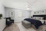 2652 Custer Parkway - Photo 9