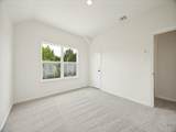 1409 Steadman - Photo 15