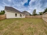 1409 Steadman - Photo 26