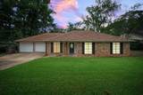 15060 Willowwood Drive - Photo 1