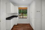 15060 Willowwood Drive - Photo 10