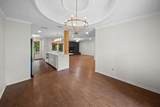 15060 Willowwood Drive - Photo 11