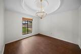 15060 Willowwood Drive - Photo 12