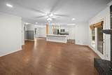 15060 Willowwood Drive - Photo 13