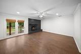 15060 Willowwood Drive - Photo 15