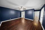 15060 Willowwood Drive - Photo 18