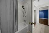 15060 Willowwood Drive - Photo 20