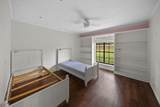 15060 Willowwood Drive - Photo 22