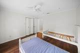 15060 Willowwood Drive - Photo 23