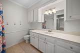 15060 Willowwood Drive - Photo 24