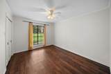 15060 Willowwood Drive - Photo 25
