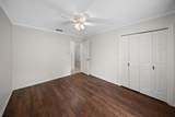 15060 Willowwood Drive - Photo 26