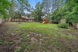 15060 Willowwood Drive - Photo 31