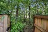 15060 Willowwood Drive - Photo 34