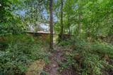 15060 Willowwood Drive - Photo 35